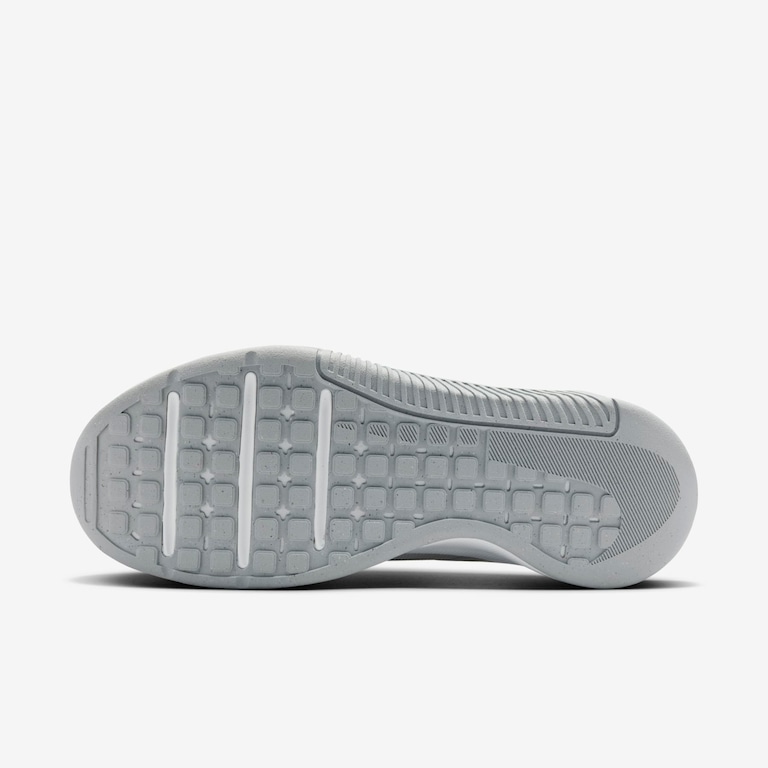 Tênis Nike MC Trainer 3 Feminino - Foto 2