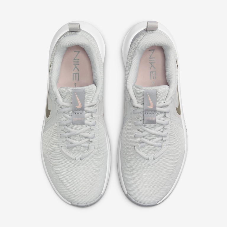 Tênis Nike MC Trainer 3 Feminino - Foto 4