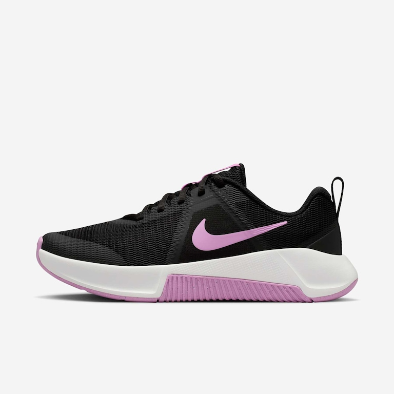 Tênis Nike MC Trainer 3 Feminino - Foto 1