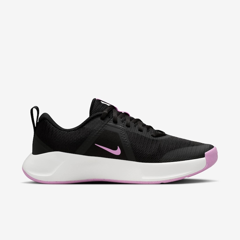 Tênis Nike MC Trainer 3 Feminino - Foto 3