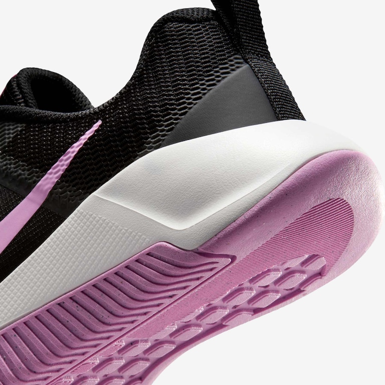 Tênis Nike MC Trainer 3 Feminino - Foto 8