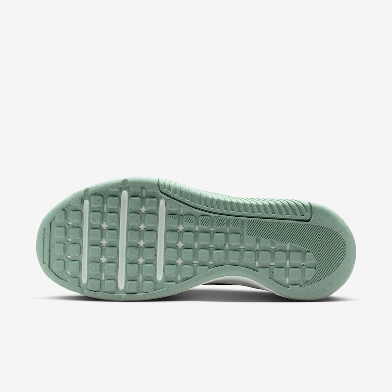 Tênis Nike MC Trainer 3 Feminino - Foto 2