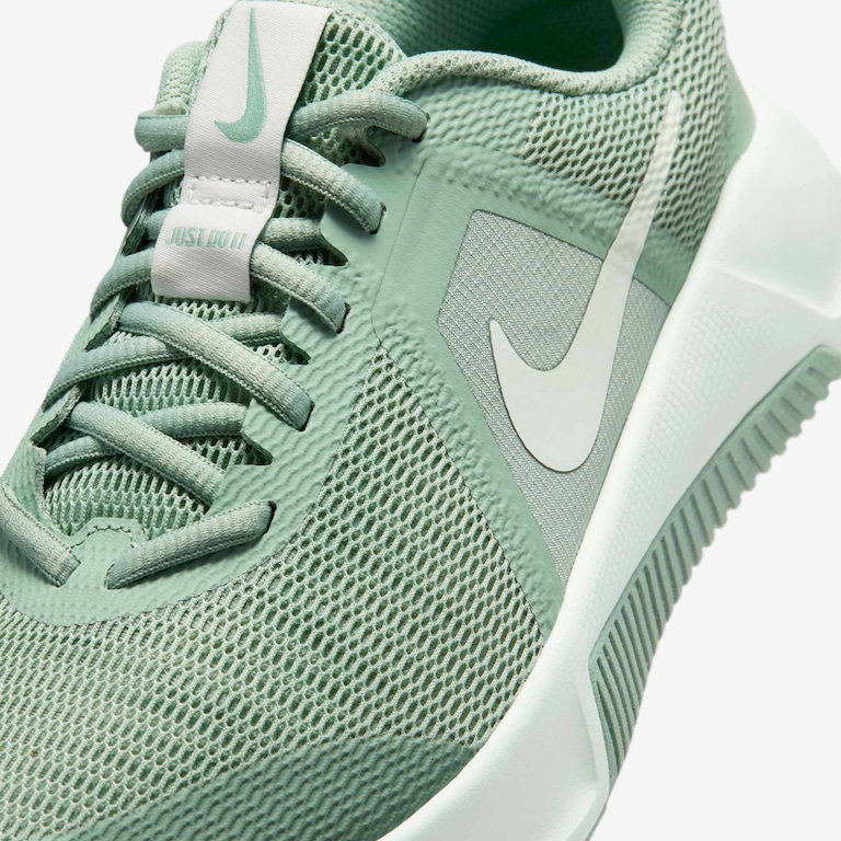 Tênis Nike MC Trainer 3 Feminino - Foto 7