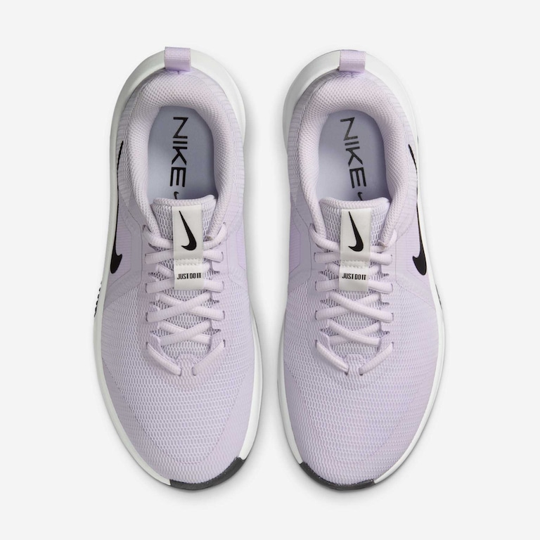 Tênis Nike MC Trainer 3 Feminino - Foto 4