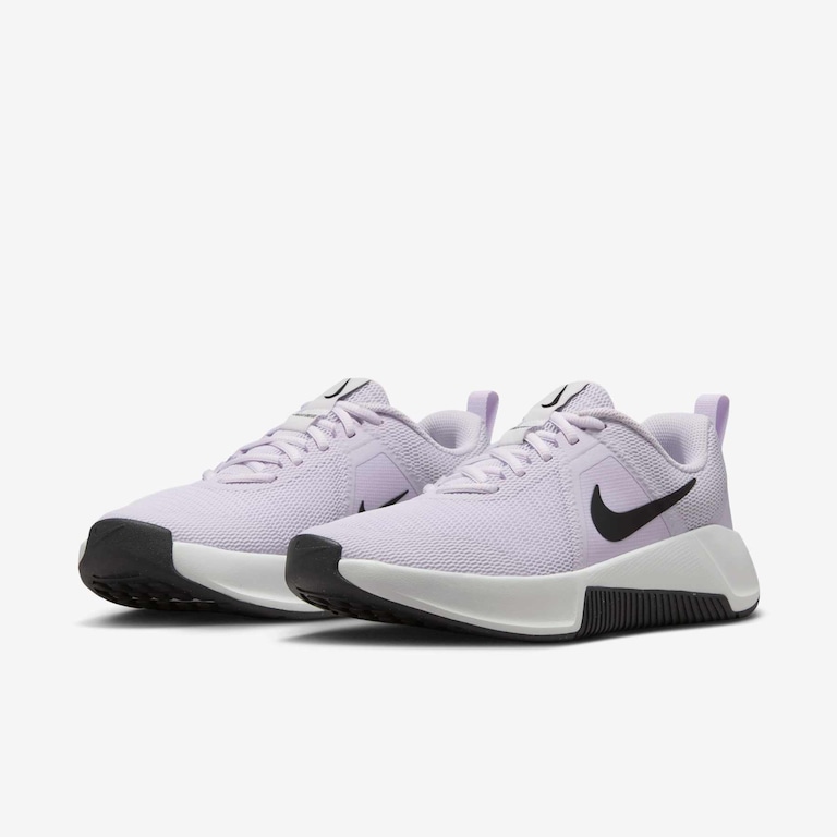 Tênis Nike MC Trainer 3 Feminino - Foto 5