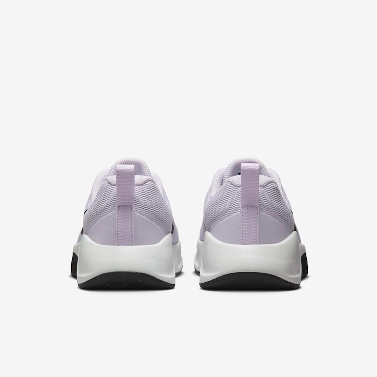 Tênis Nike MC Trainer 3 Feminino - Foto 6