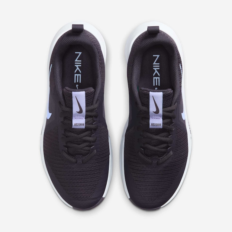 Tênis Nike MC Trainer 3 Feminino - Foto 4