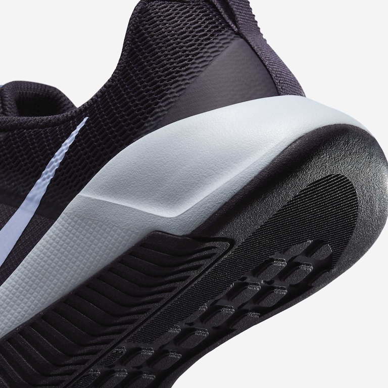 Tênis Nike MC Trainer 3 Feminino - Foto 8