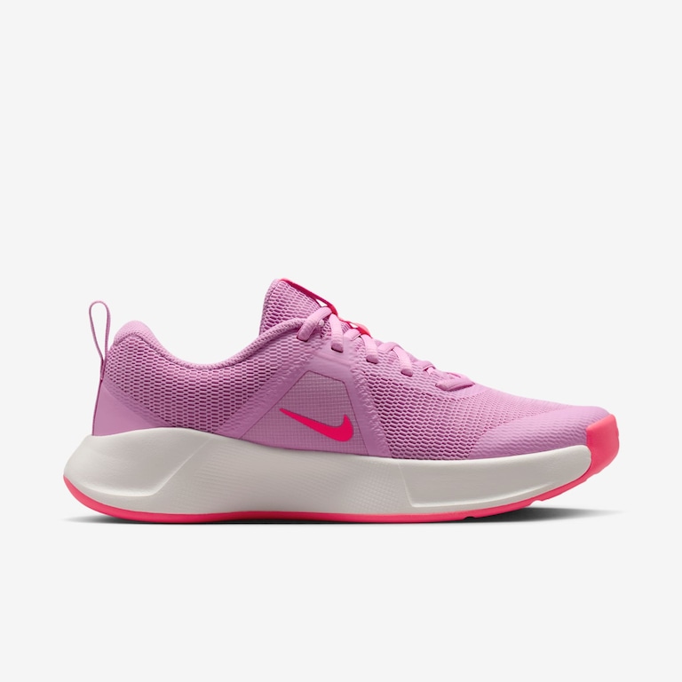 Tênis Nike MC Trainer 3 Feminino - Foto 3