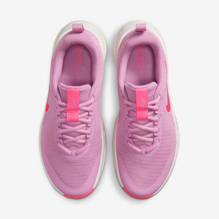 Tênis Nike MC Trainer 3 Feminino - Foto 4