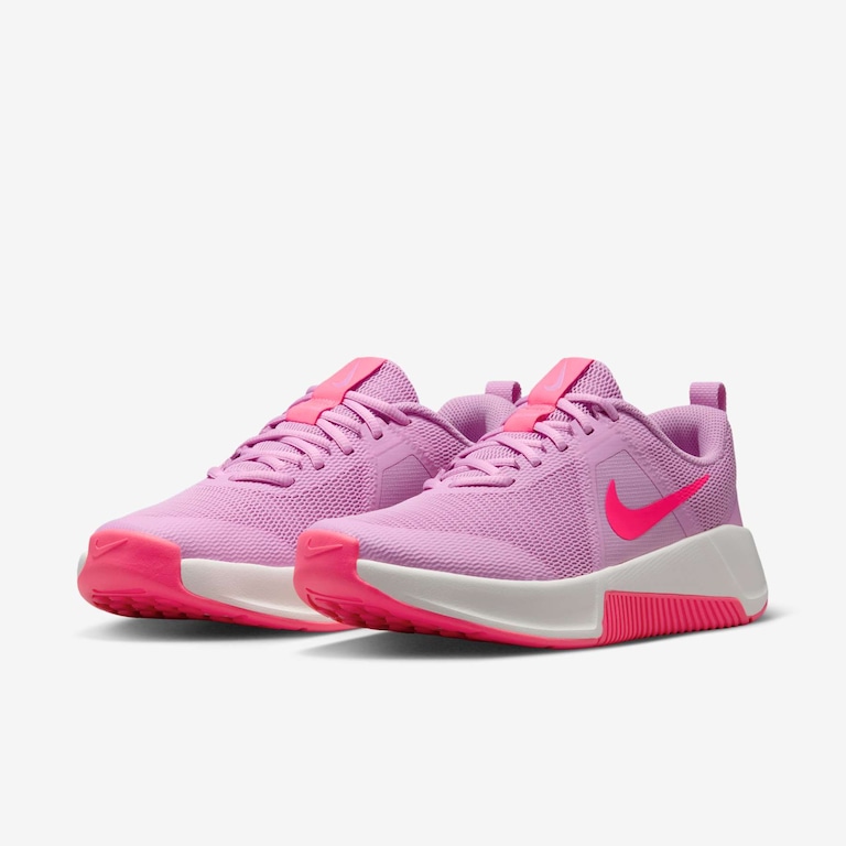Tênis Nike MC Trainer 3 Feminino - Foto 5