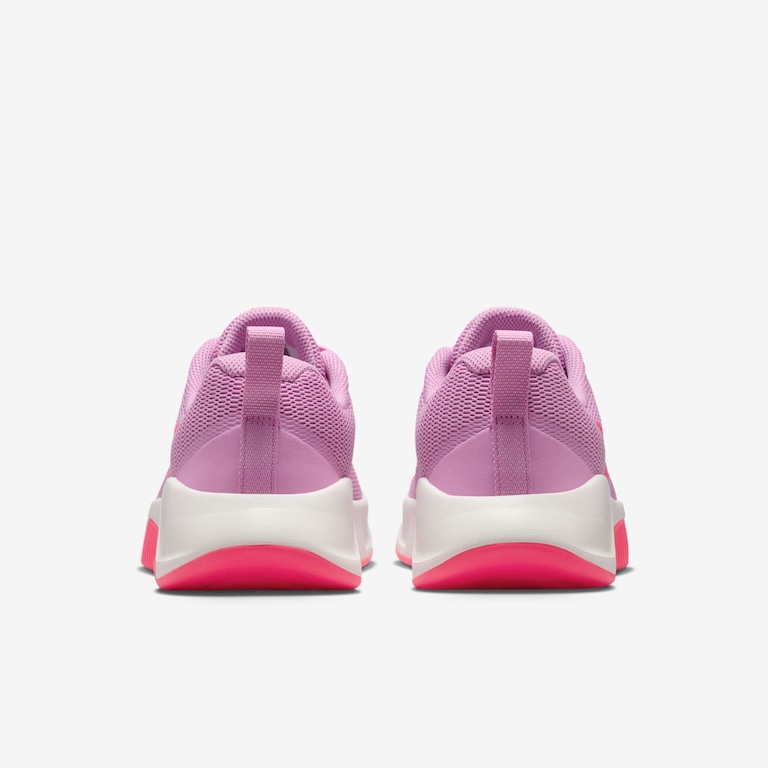 Tênis Nike MC Trainer 3 Feminino - Foto 6