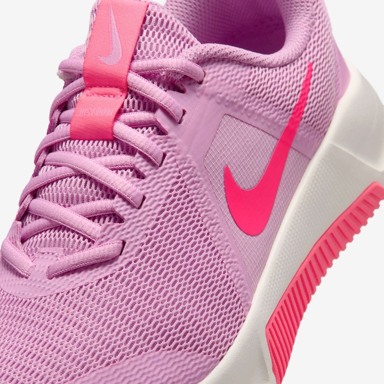 Tênis Nike MC Trainer 3 Feminino - Foto 7