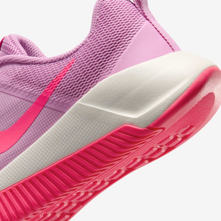 Tênis Nike MC Trainer 3 Feminino - Foto 8