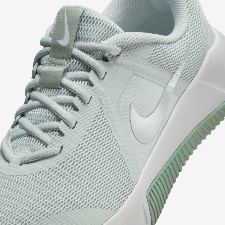 Tênis Nike MC Trainer 3 Feminino - Foto 6