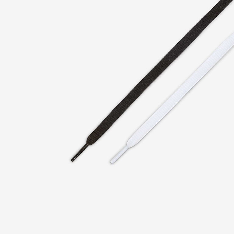 Tênis Air Jordan 4 RM Masculino - Foto 9