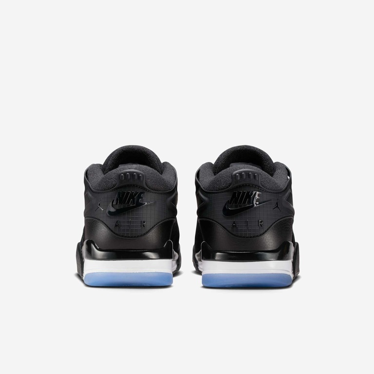 Tênis Air Jordan 4 RM Masculino - Foto 6