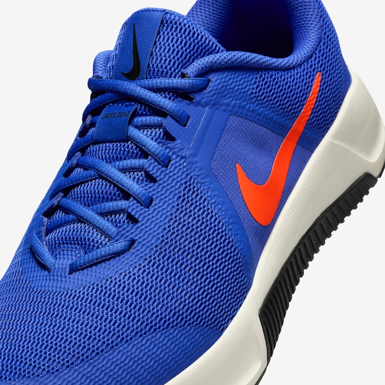 Tênis Nike MC Trainer 3 Masculino - Foto 6