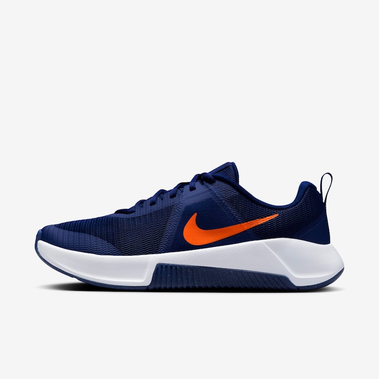 Tênis Nike MC Trainer 3 Masculino - Foto 1