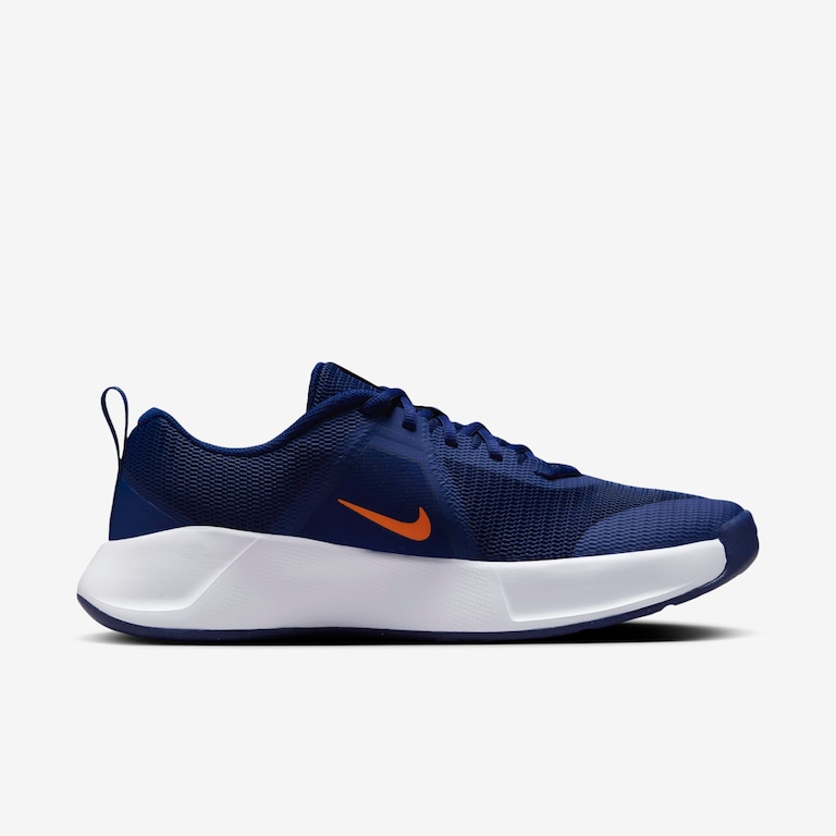 Tênis Nike MC Trainer 3 Masculino - Foto 3