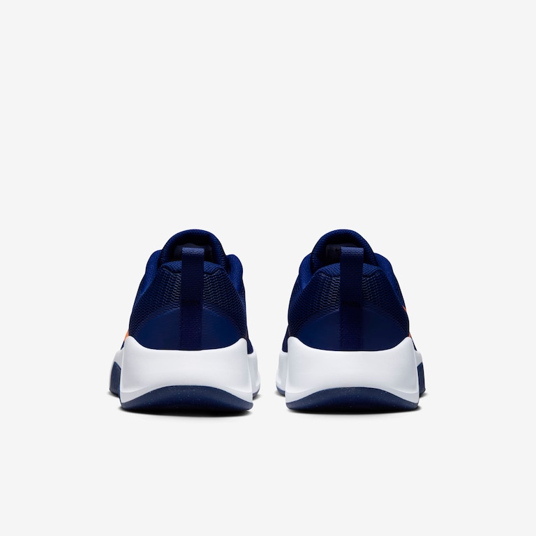 Tênis Nike MC Trainer 3 Masculino - Foto 6