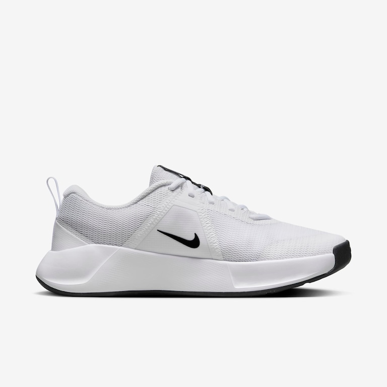 Tênis Nike MC Trainer 3 Masculino - Foto 2