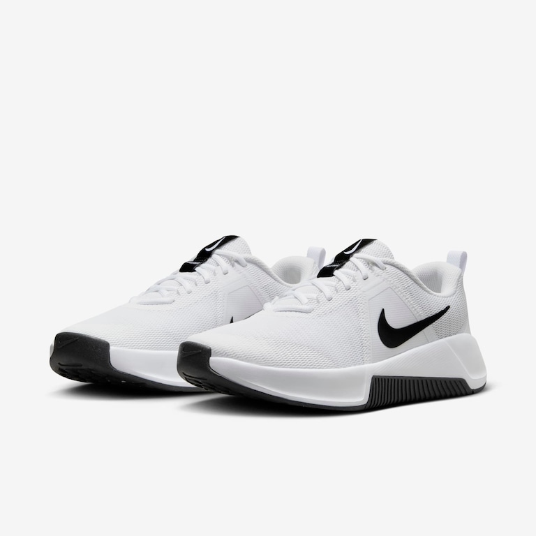 Tênis Nike MC Trainer 3 Masculino - Foto 4