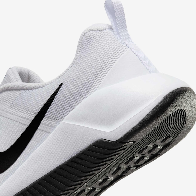 Tênis Nike MC Trainer 3 Masculino - Foto 8