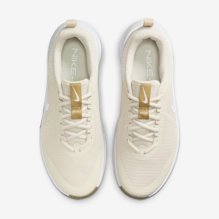 Tênis Nike MC Trainer 3 Masculino - Foto 4