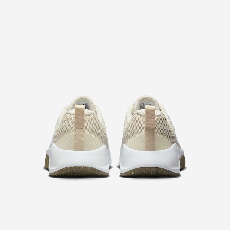 Tênis Nike MC Trainer 3 Masculino - Foto 6