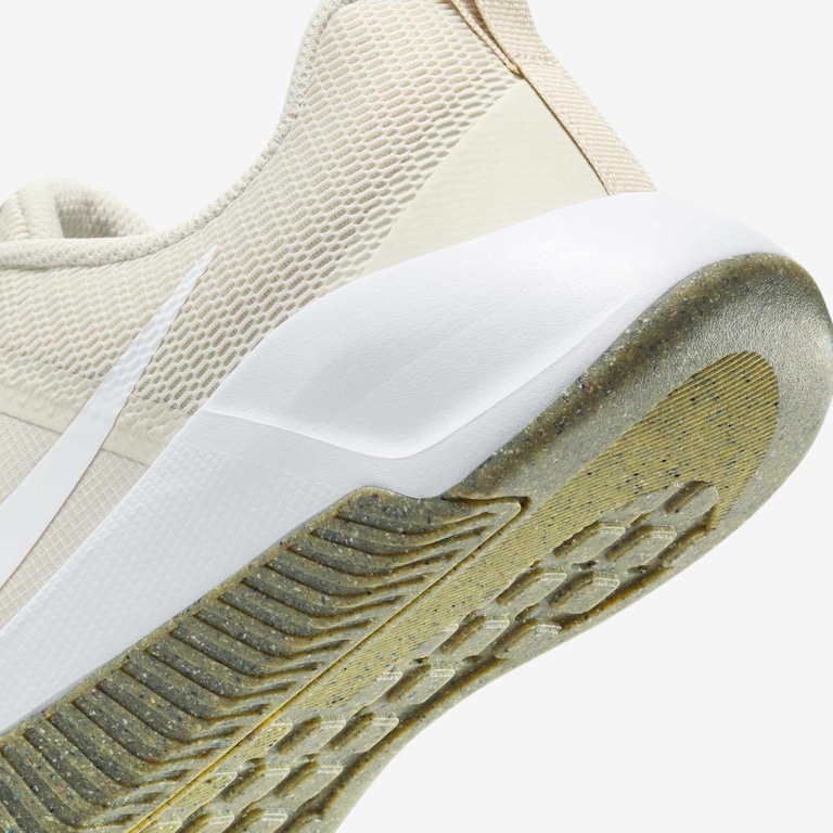 Tênis Nike MC Trainer 3 Masculino - Foto 8