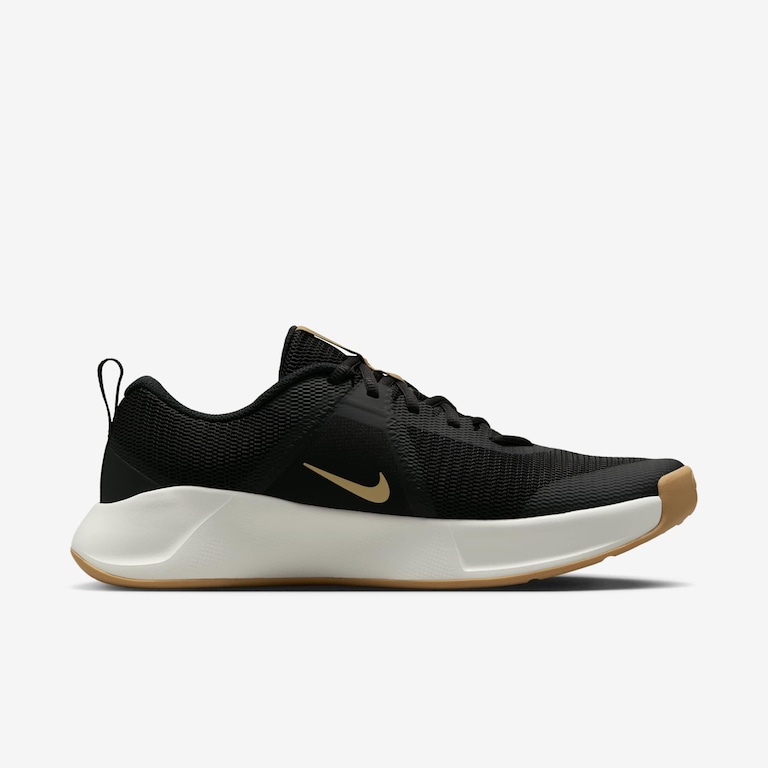 Tênis Nike MC Trainer 3 Masculino - Foto 3