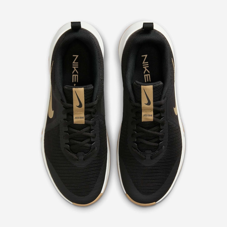 Tênis Nike MC Trainer 3 Masculino - Foto 4