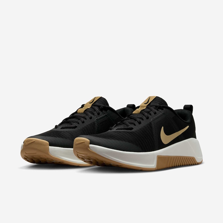 Tênis Nike MC Trainer 3 Masculino - Foto 5