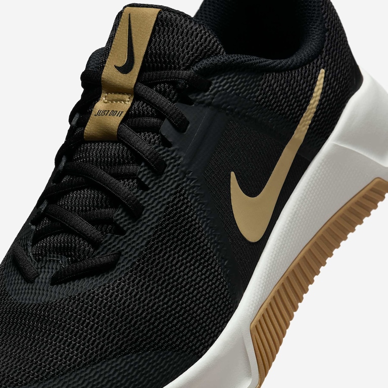 Tênis Nike MC Trainer 3 Masculino - Foto 7