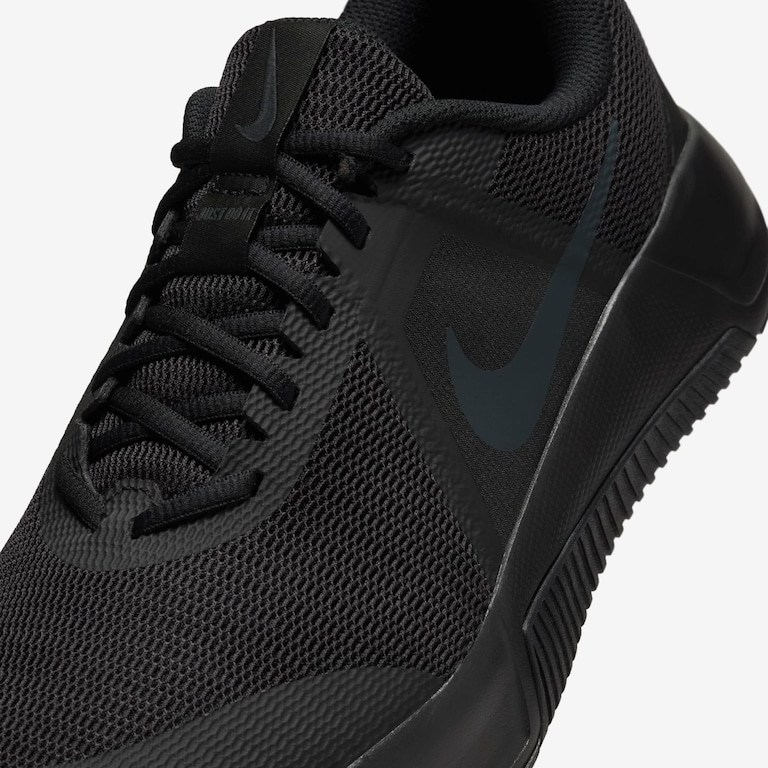 Tênis Nike MC Trainer 3 Masculino - Foto 6