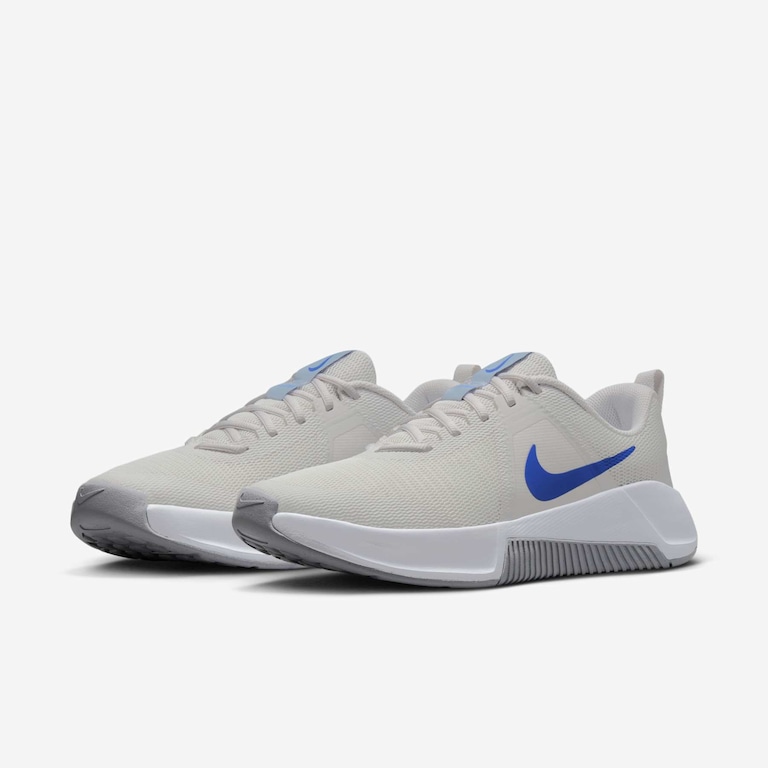 Tênis Nike MC Trainer 3 Masculino - Foto 5