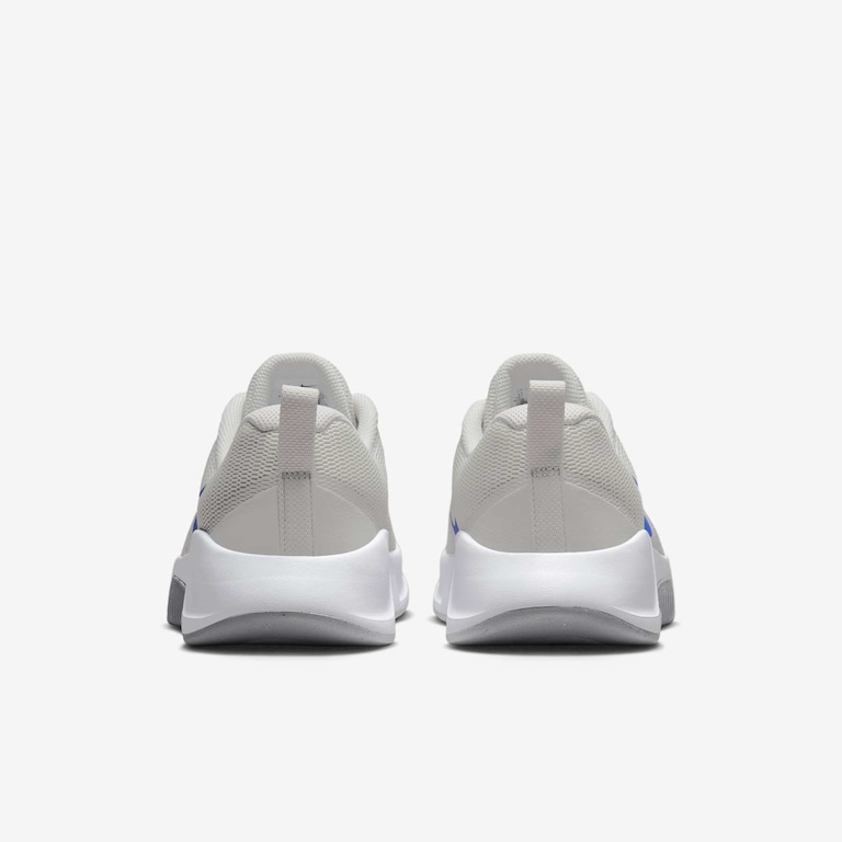 Tênis Nike MC Trainer 3 Masculino - Foto 6