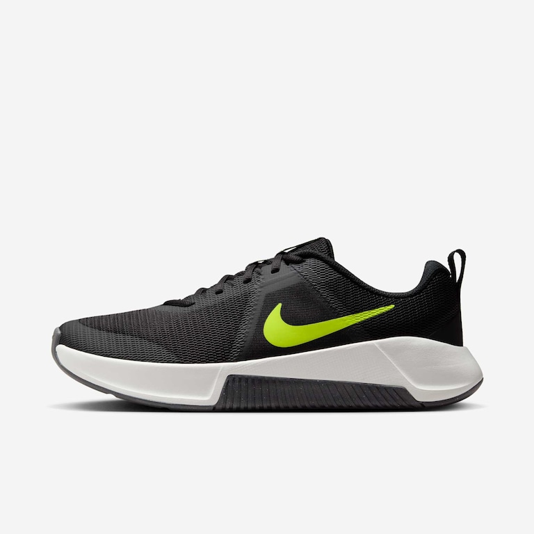 Tênis Nike MC Trainer 3 Masculino - Foto 1