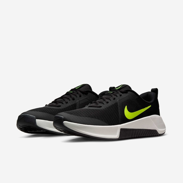 Tênis Nike MC Trainer 3 Masculino - Foto 5