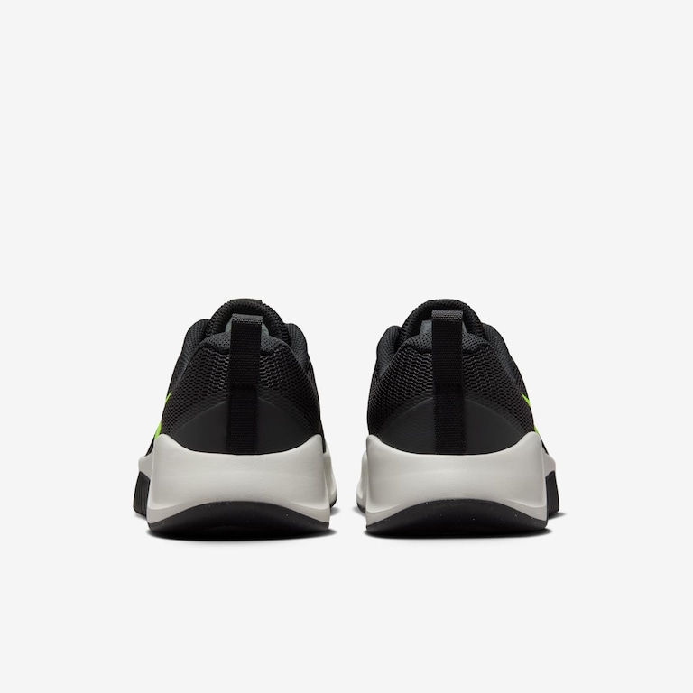 Tênis Nike MC Trainer 3 Masculino - Foto 6