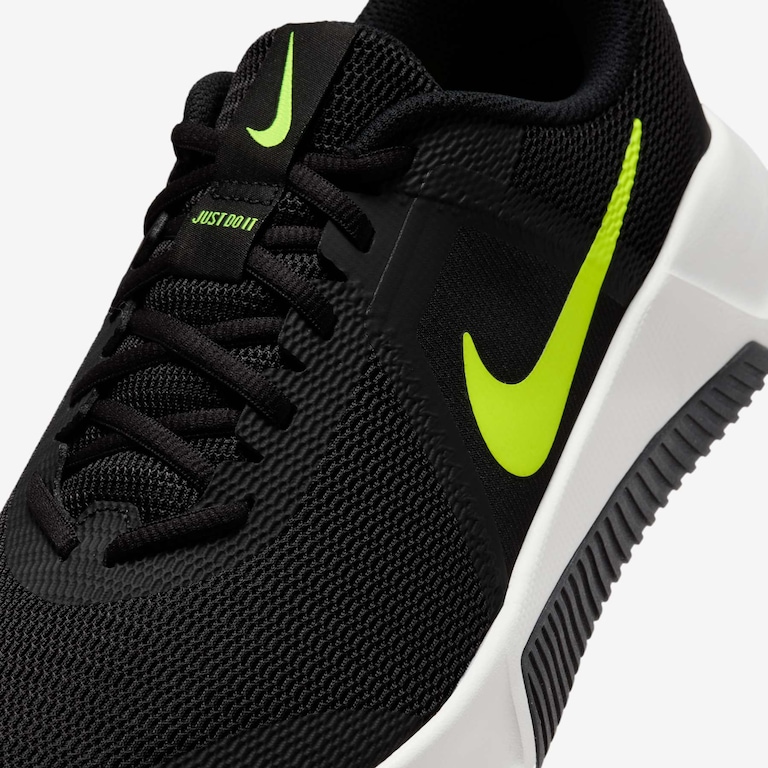 Tênis Nike MC Trainer 3 Masculino - Foto 7