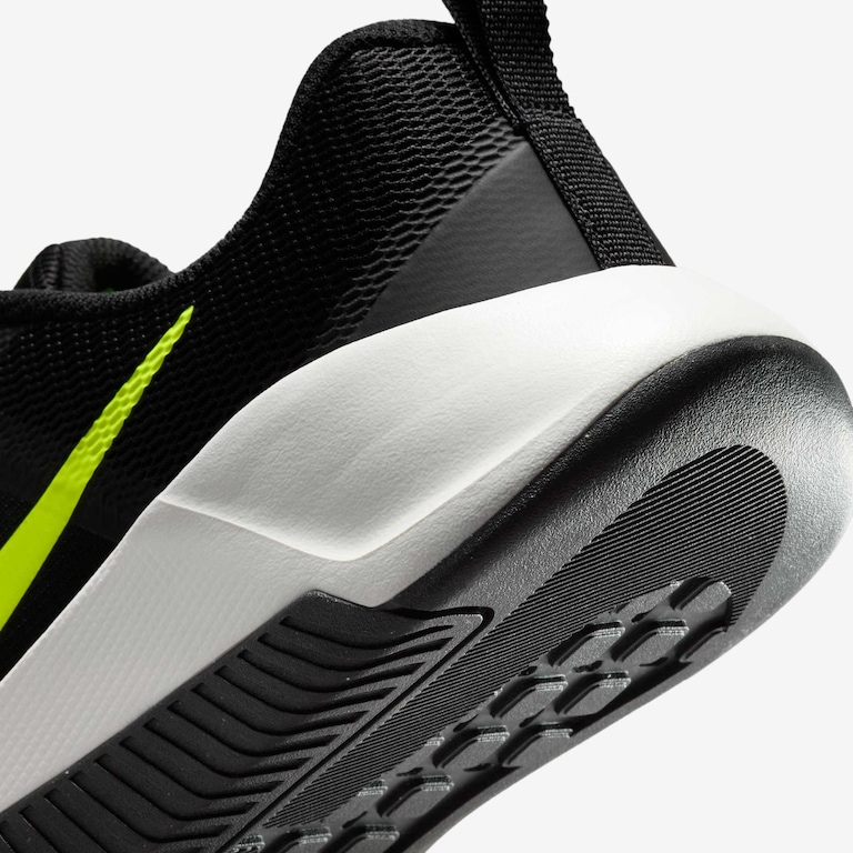 Tênis Nike MC Trainer 3 Masculino - Foto 8