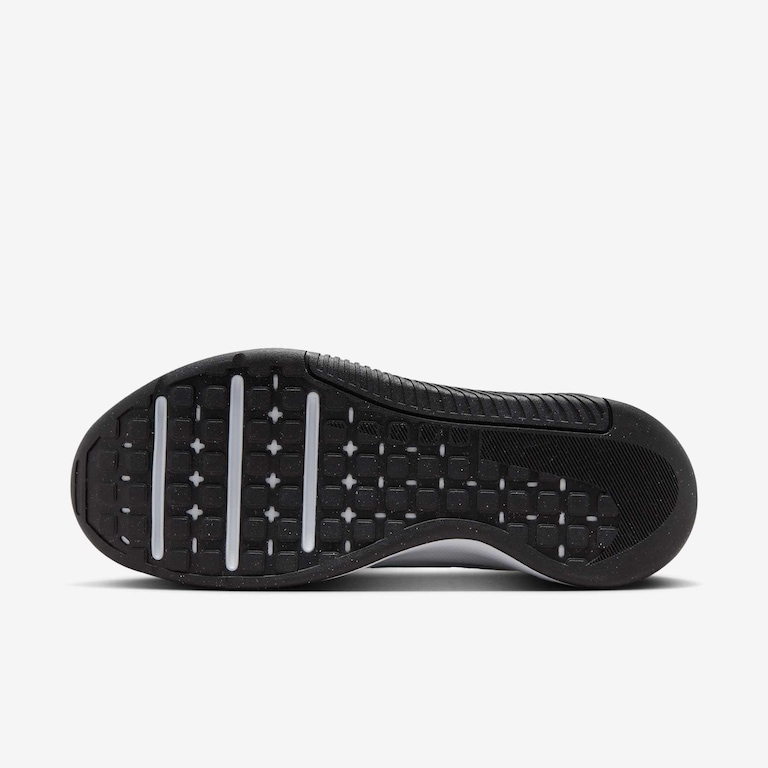 Tênis Nike MC Trainer 3 Masculino - Foto 2