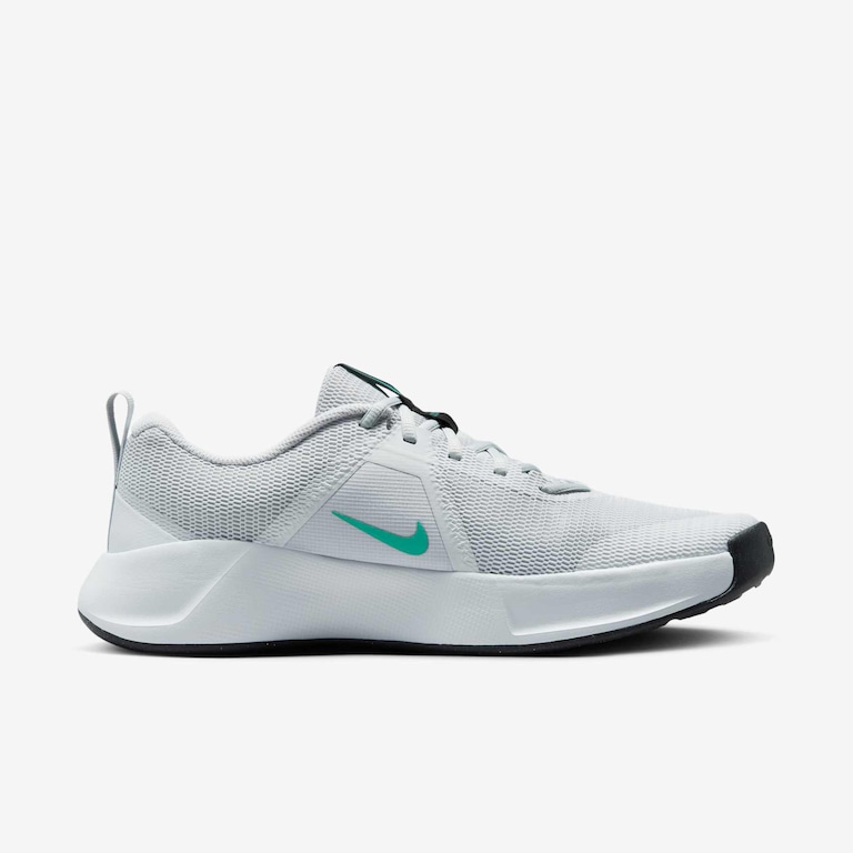 Tênis Nike MC Trainer 3 Masculino - Foto 3