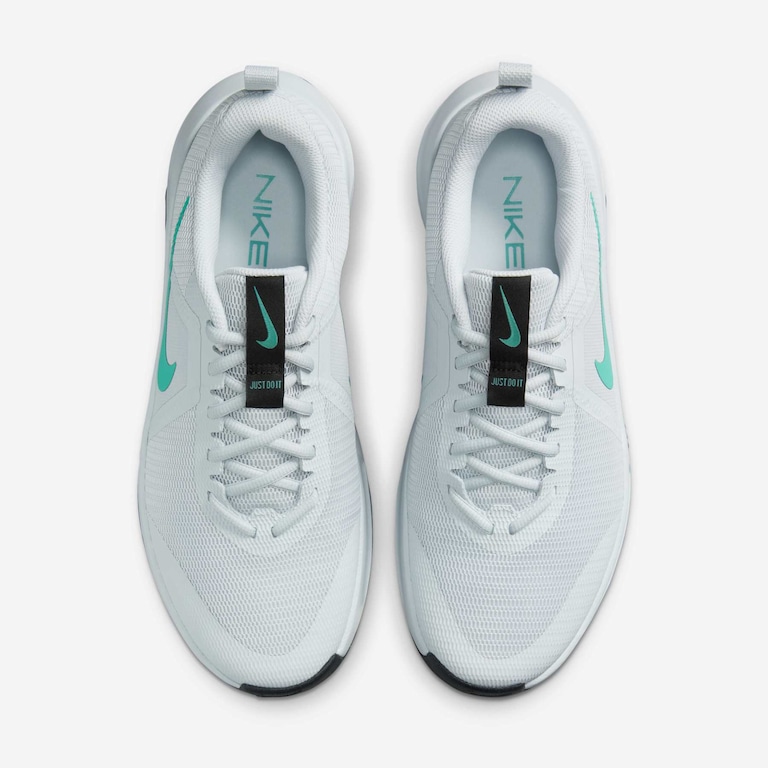 Tênis Nike MC Trainer 3 Masculino - Foto 4