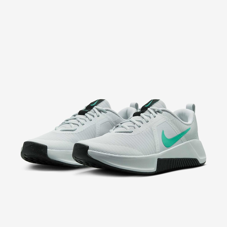 Tênis Nike MC Trainer 3 Masculino - Foto 5