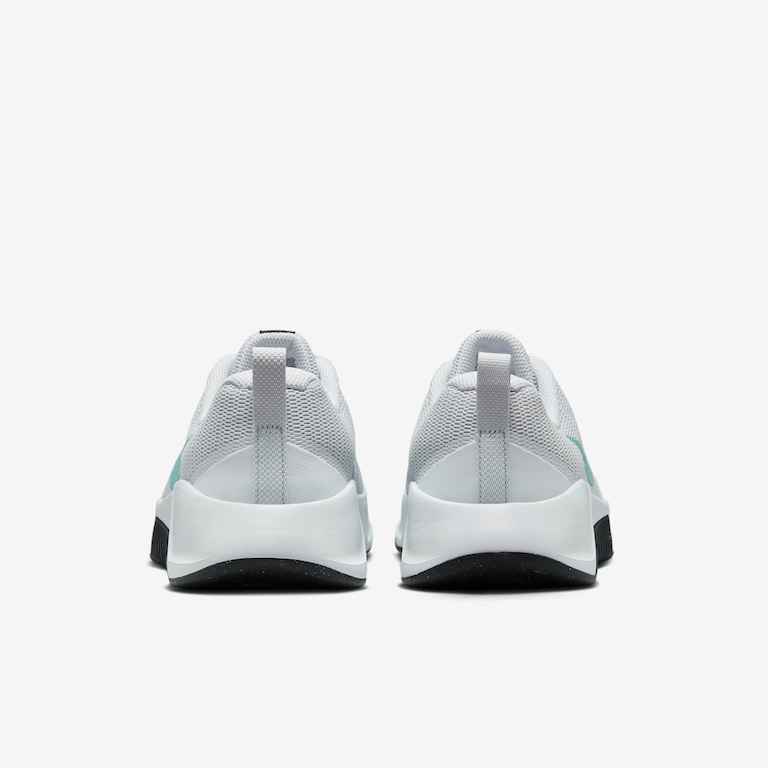 Tênis Nike MC Trainer 3 Masculino - Foto 6