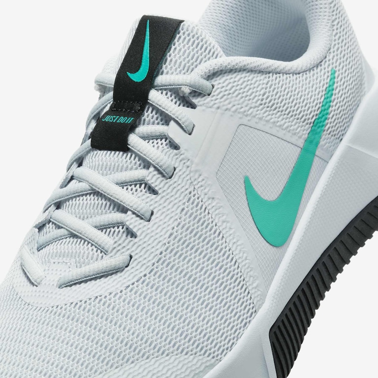 Tênis Nike MC Trainer 3 Masculino - Foto 7