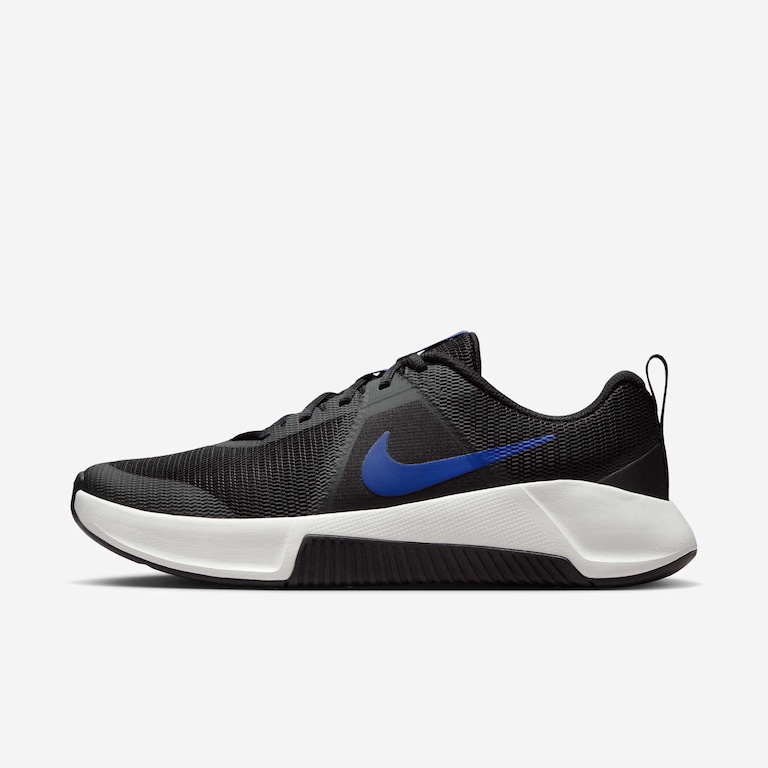 Tênis Nike MC Trainer 3 Masculino - Foto 1